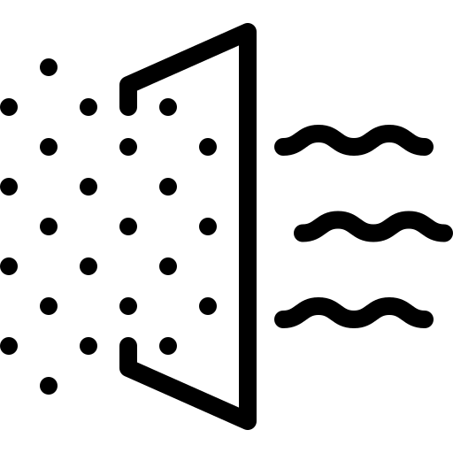 Lingkungan Logo