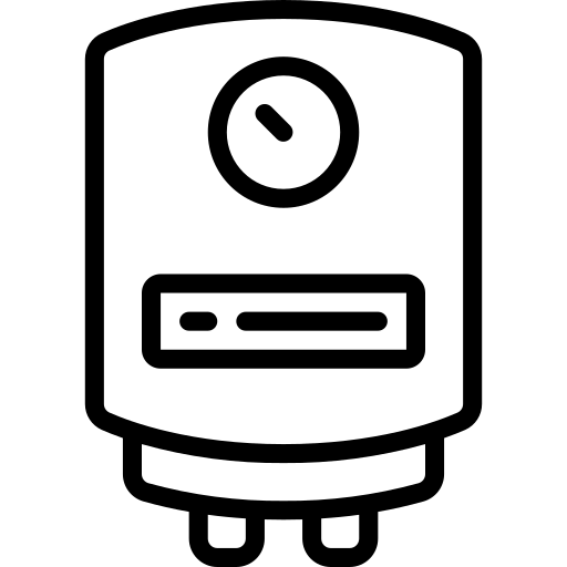 Pesawat Uap & Bejana Tekan